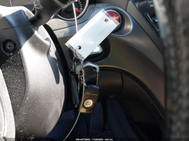 2012 ACURA TL 19UUA8F58CA021646 Photo 10