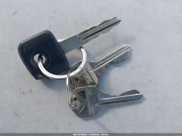 2008 NISSAN TITAN 1N6AA07C48N360840 Photo 10