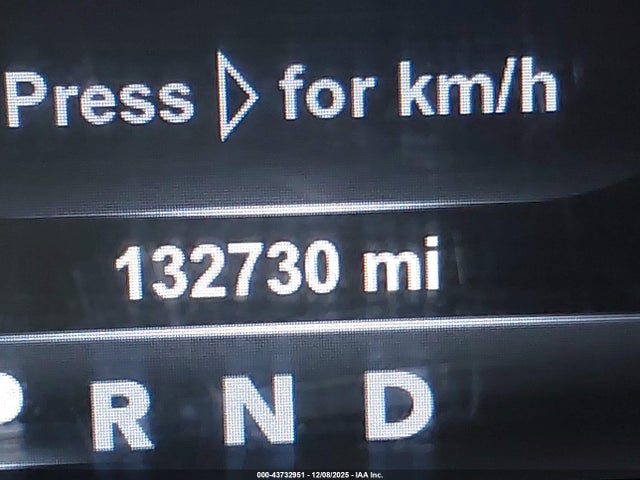 3C63R3JL3FG621337 RAM 3500 Laramie