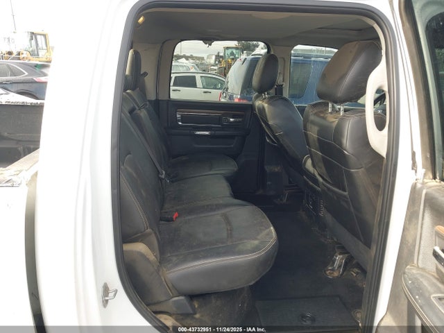 3C63R3JL3FG621337 RAM 3500 Laramie