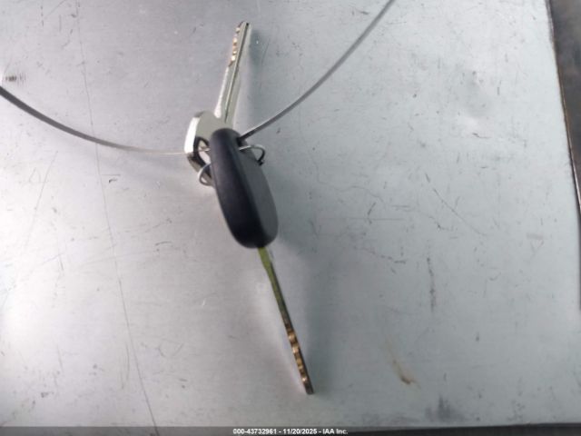 2013 TOYOTA COROLLA 5YFBU4EE9DP132503 Photo 10