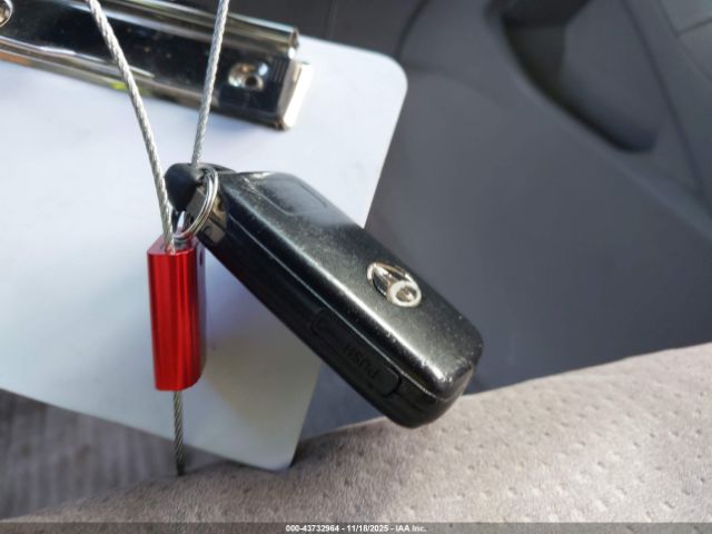 2008 TOYOTA HIGHLANDER HYBRID JTEEW41A382000766 Photo 10