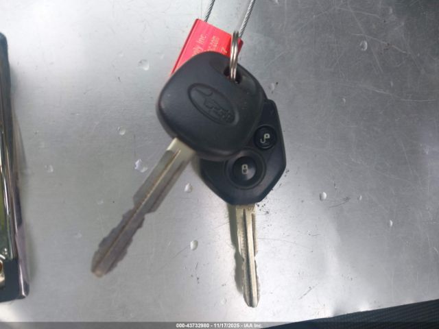 2013 SUBARU IMPREZA JF1GJAE61DH024657 Photo 10