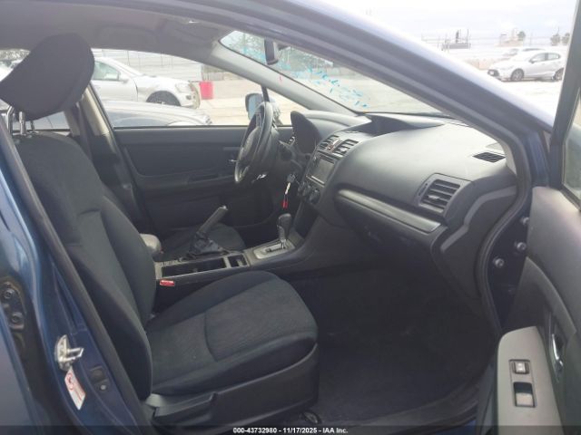 2013 SUBARU IMPREZA JF1GJAE61DH024657 Photo 4