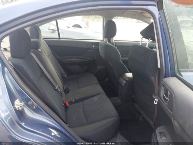 2013 SUBARU IMPREZA JF1GJAE61DH024657 Photo 7