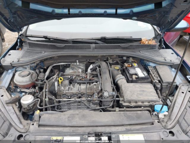 2020 VOLKSWAGEN JETTA 3VWC57BU0LM077733 Photo 9