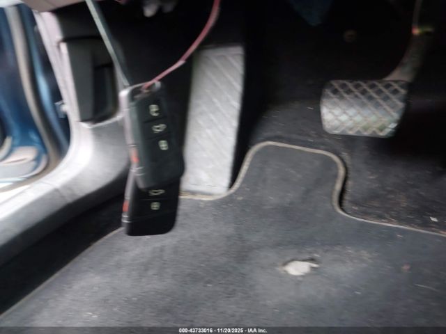 2020 VOLKSWAGEN JETTA 3VWC57BU0LM077733 Photo 10