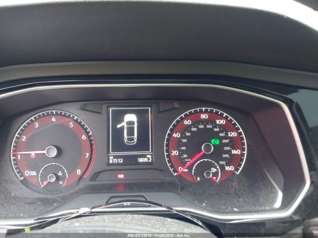 2020 VOLKSWAGEN JETTA 3VWC57BU0LM077733 Photo 6