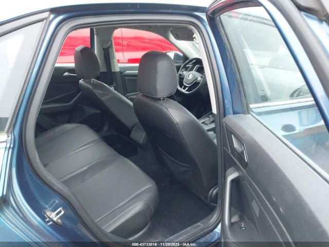 2020 VOLKSWAGEN JETTA 3VWC57BU0LM077733 Photo 7