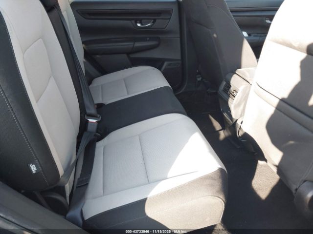 2024 HONDA CR-V 2HKRS3H41RH309082 Photo 7