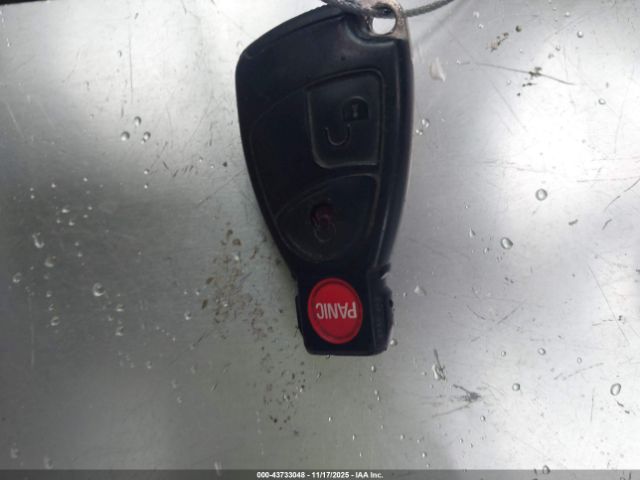 2006 MERCEDES-BENZ ML 350 4JGBB86E66A033233 Photo 10