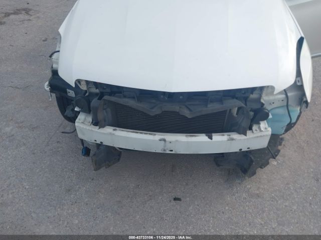 2013 CADILLAC XTS 2G61N5S37D9201225 Photo 5