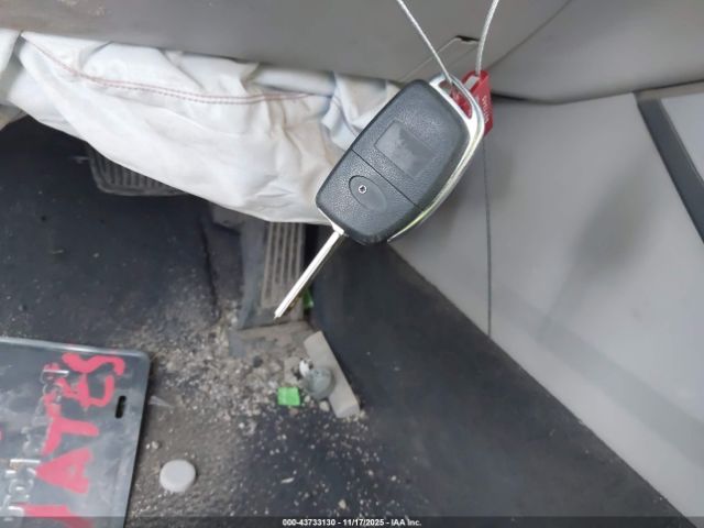 2015 HYUNDAI SONATA 5NPE24AFXFH121723 Photo 10