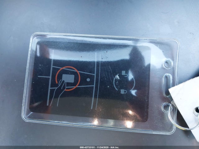 2023 TESLA MODEL 3 5YJ3E1EA4PF699229 Photo 10