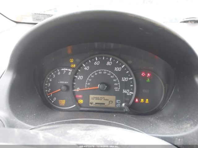 2019 MITSUBISHI MIRAGE ML32A3HJ9KH011428 Photo 6