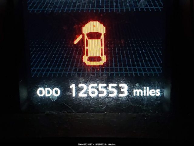 2015 MITSUBISHI OUTLANDER SPORT 4A4AP3AU3FE062161 Photo 6