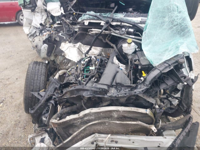 2018 FORD TRANSIT-150 1FTYE1YM5JKB52136 Photo 9