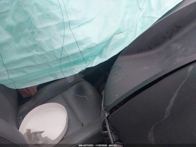 2018 FORD TRANSIT-150 1FTYE1YM5JKB52136 Photo 6