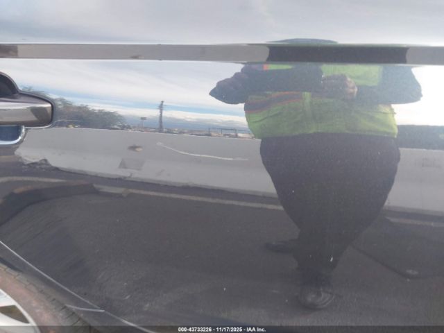 2018 AUDI A6 WAUF8AFC9JN085321 Photo 5