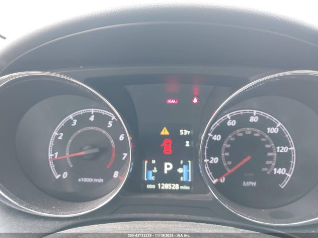 2018 MITSUBISHI OUTLANDER SPORT JA4AR3AWXJU002714 Photo 6