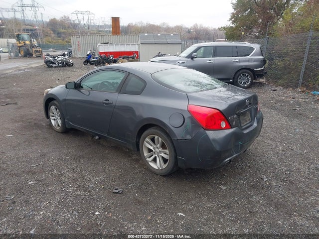 2012 NISSAN ALTIMA 1N4AL2EP4CC137853 Photo 2