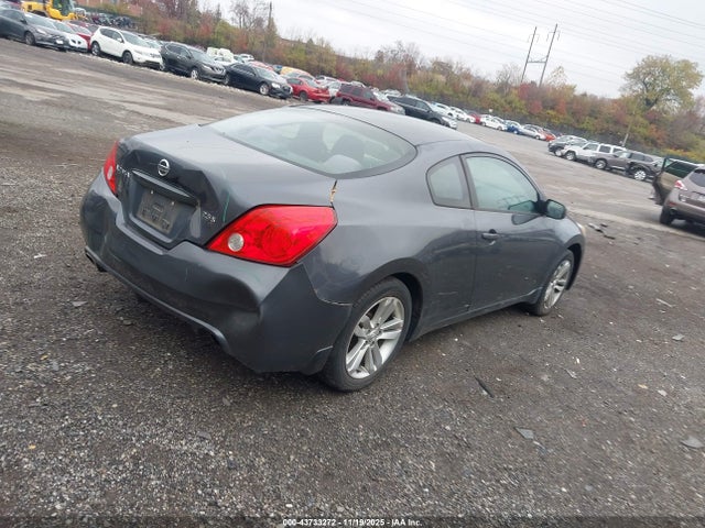 2012 NISSAN ALTIMA 1N4AL2EP4CC137853 Photo 3