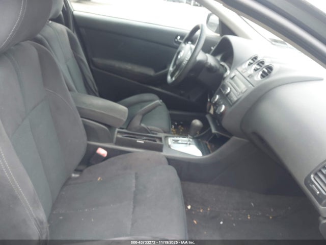 2012 NISSAN ALTIMA 1N4AL2EP4CC137853 Photo 4