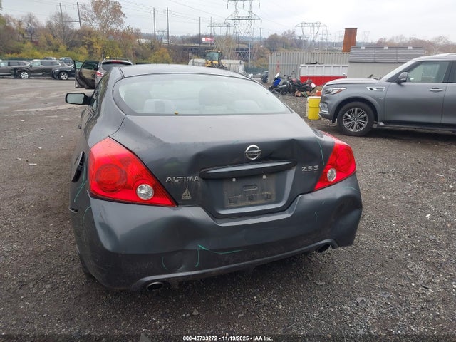 2012 NISSAN ALTIMA 1N4AL2EP4CC137853 Photo 5