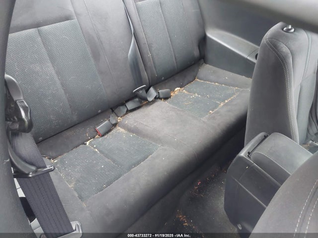 2012 NISSAN ALTIMA 1N4AL2EP4CC137853 Photo 7