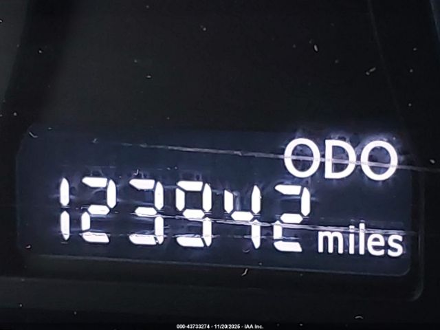 2014 LEXUS RX 350 JTJBK1BA8E2460661 Photo 6