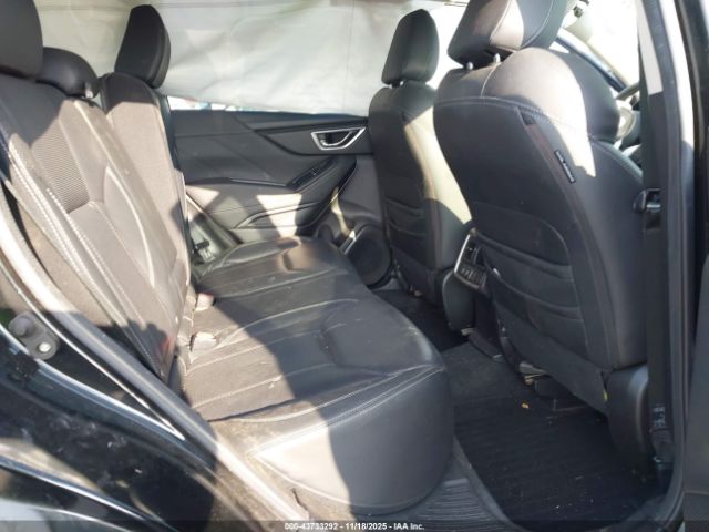 2021 SUBARU FORESTER JF2SKASC2MH490823 Photo 7