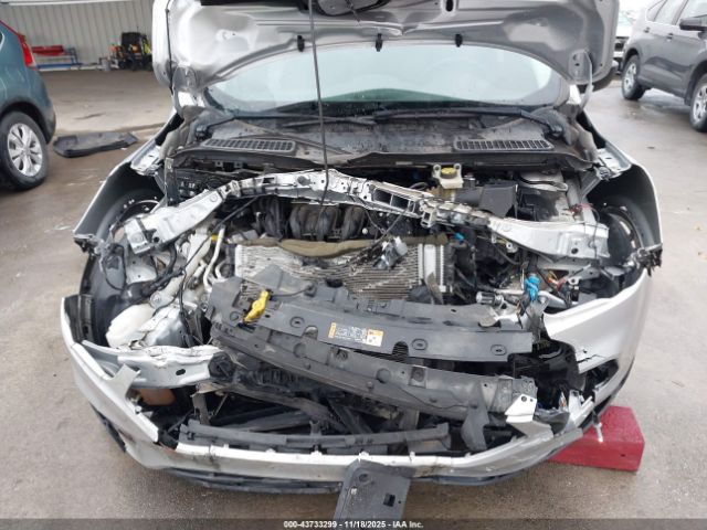 2019 FORD ESCAPE 1FMCU0F79KUB01762 Photo 9