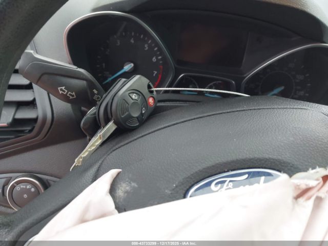 2019 FORD ESCAPE 1FMCU0F79KUB01762 Photo 10