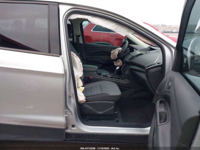 2019 FORD ESCAPE 1FMCU0F79KUB01762 Photo 4
