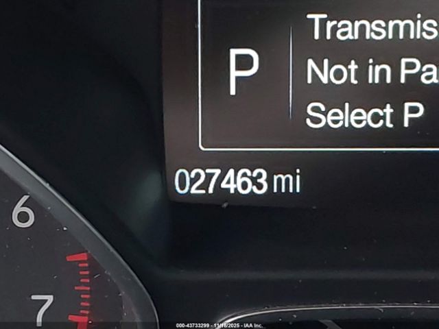 2019 FORD ESCAPE 1FMCU0F79KUB01762 Photo 6