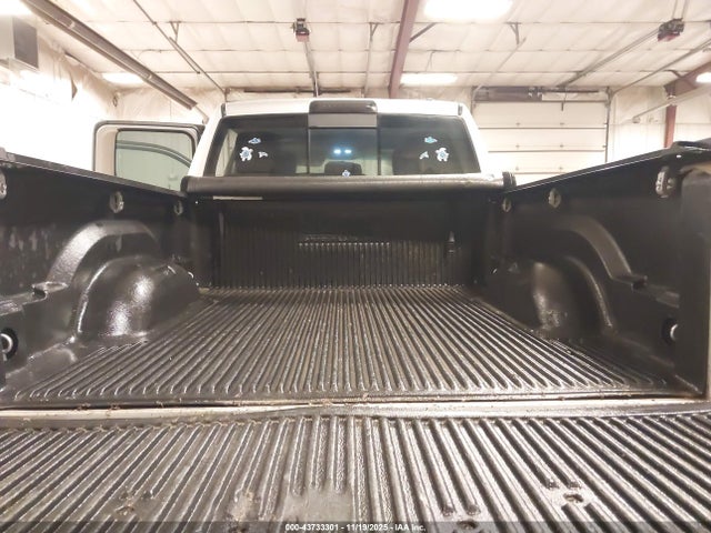 Aukcja sprzedaży 2011 Ram Ram 1500 Slt, vin: 1D7RV1GP4BS512780, numer aukcji: 43733301
