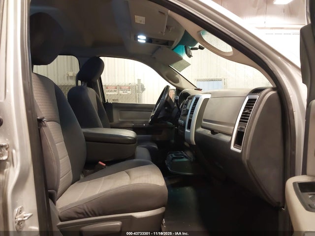Aukcja sprzedaży 2011 Ram Ram 1500 Slt, vin: 1D7RV1GP4BS512780, numer aukcji: 43733301