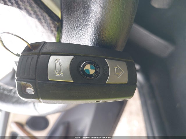 Продаж на аукціоні авто 2013 Bmw 128i, vin: WBAUL7C55DVU08427, номер лоту: 43733305
