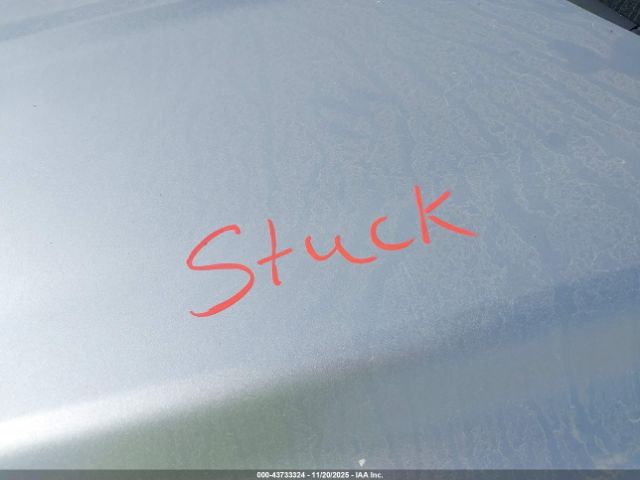 2016 FORD FUSION 3FA6P0H75GR102367 Photo 9