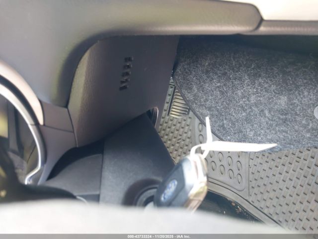 2016 FORD FUSION 3FA6P0H75GR102367 Photo 10