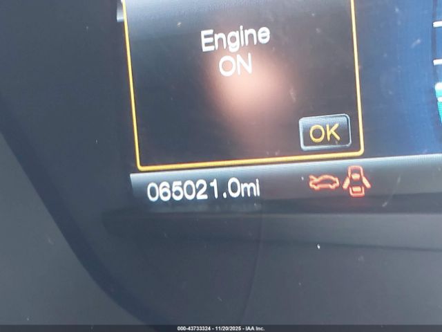 2016 FORD FUSION 3FA6P0H75GR102367 Photo 6