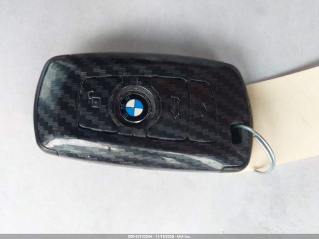 2015 BMW M4 WBS3R9C52FK334664 Photo 10