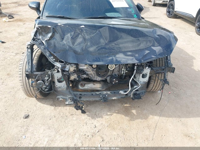 2024 TOYOTA GR86 JF1ZNBE16R8757415 Photo 5