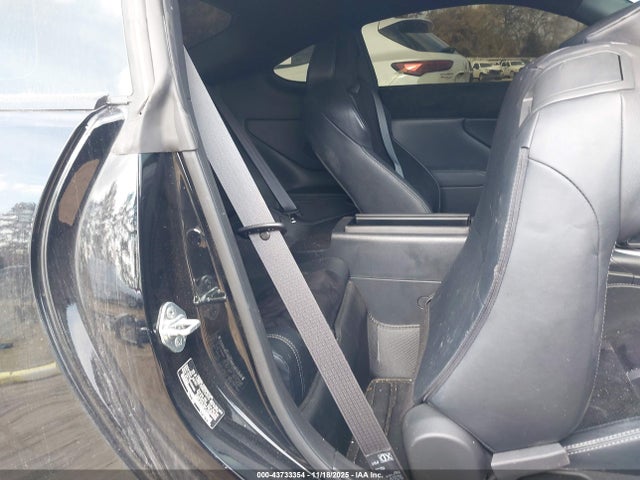 2024 TOYOTA GR86 JF1ZNBE16R8757415 Photo 7