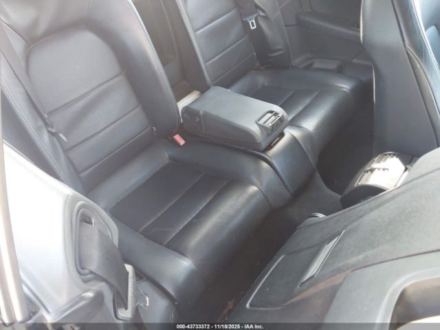 2011 MERCEDES-BENZ E 350 WDDKK5GF8BF082690 Photo 7