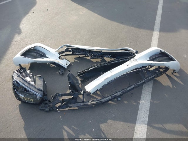 2023 Mercedes-benz E 350 4matic მანქანა იყიდება აუქციონზე, vin: W1KZF8EB0PB184374, აუქციონის ნომერი: 43733384