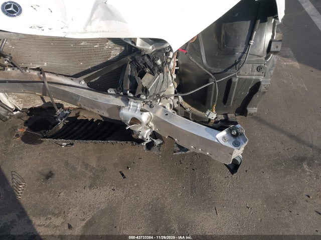 2023 Mercedes-benz E 350 4matic მანქანა იყიდება აუქციონზე, vin: W1KZF8EB0PB184374, აუქციონის ნომერი: 43733384