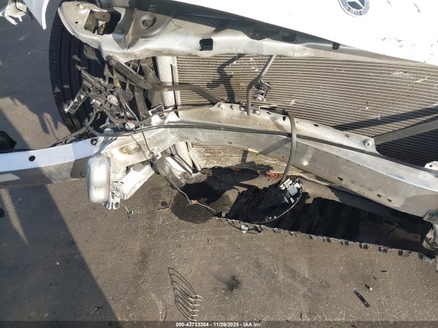 2023 Mercedes-benz E 350 4matic მანქანა იყიდება აუქციონზე, vin: W1KZF8EB0PB184374, აუქციონის ნომერი: 43733384