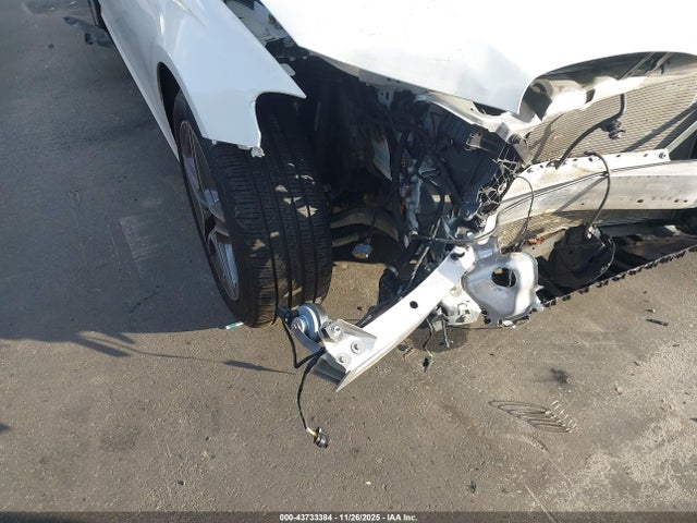 2023 Mercedes-benz E 350 4matic მანქანა იყიდება აუქციონზე, vin: W1KZF8EB0PB184374, აუქციონის ნომერი: 43733384