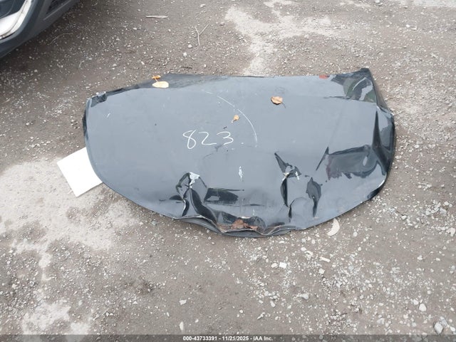 1G1BE5SM0J7209683 Chevrolet Cruze Lt Auto